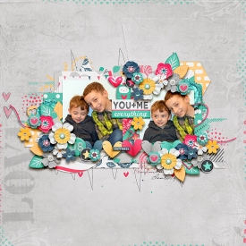 ttt_treasuredmemories_bgosheva_meplusyou_ttt83.jpg