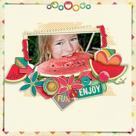 watermelon7.jpg