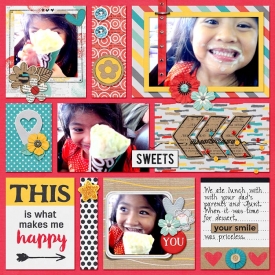 whatmakemehappy700.jpg