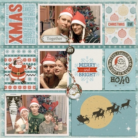 xmas2014.jpg