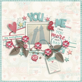 you-and-me24.jpg