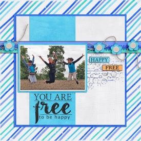 you-are-free-to-be-happy.jpg