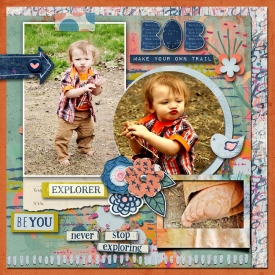 youareanexplore700r.jpg