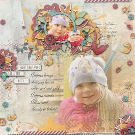 zoe_CLNovember_AutumnPleasure700.jpg