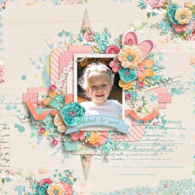 zoe_ConfidentlySweet700.jpg
