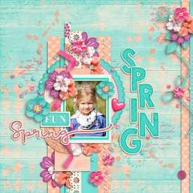 zoe_springfun700.jpg