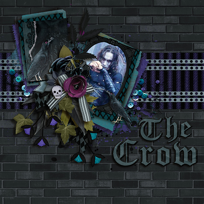 tnp-ASTORYTOTELL-pd1