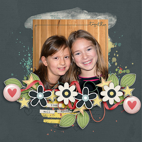 together-time-spent-well