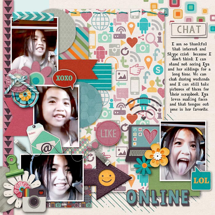 tp85-stayconnected
