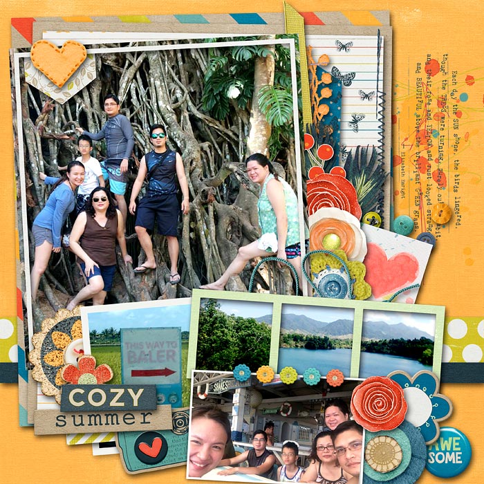 ttp94-indiansummer-bgosheva