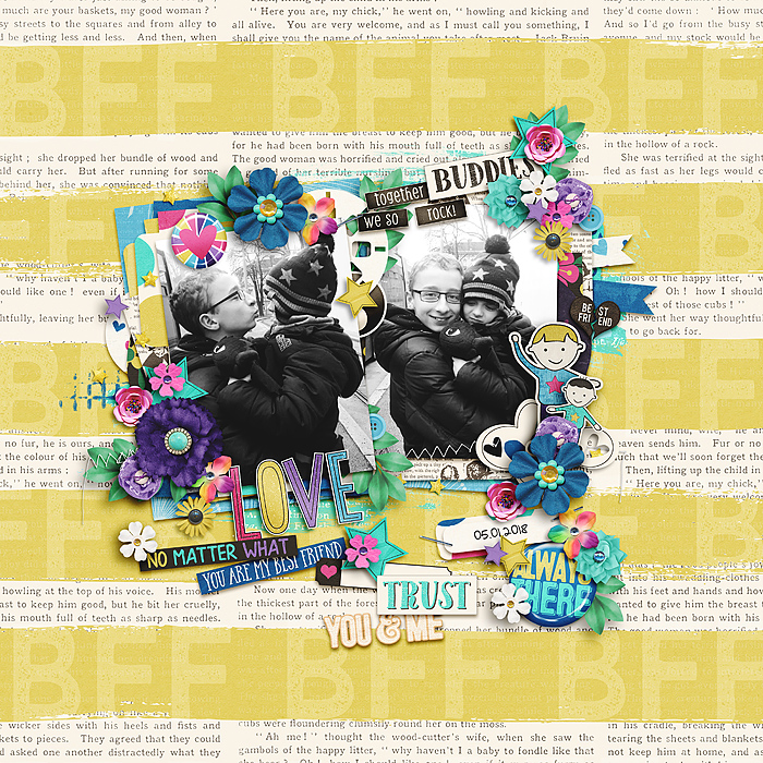ttt_adventuresoflife_bg_wendyp_alwaysthere