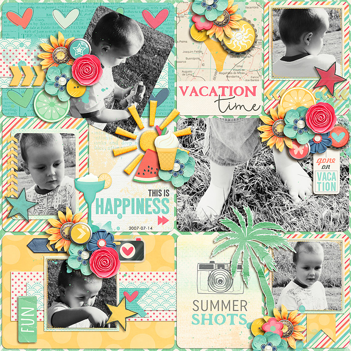 vacationtimeFLAT700