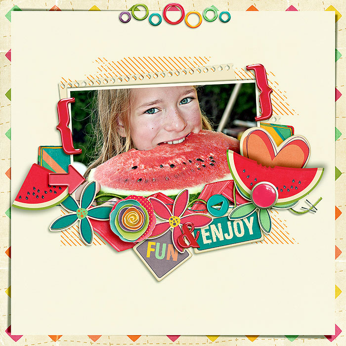 watermelon7