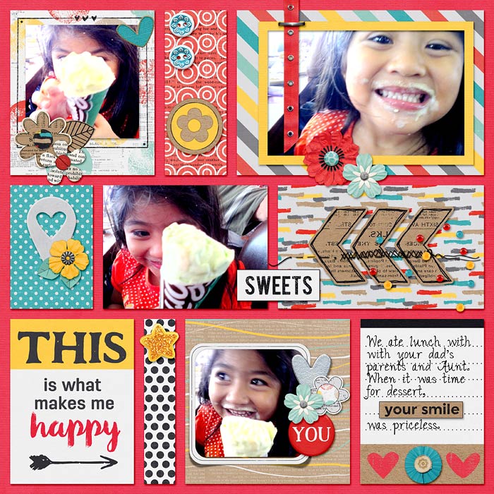 whatmakemehappy700