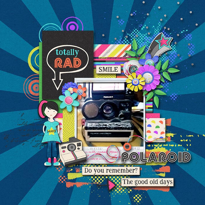 wheniwasakid-blagy700