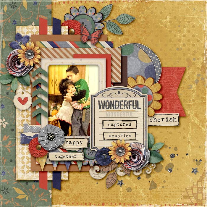 woderful-akdtp89700