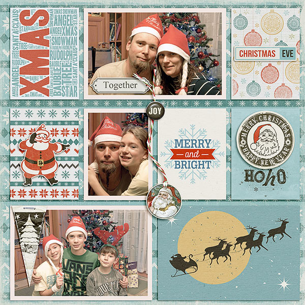 xmas2014