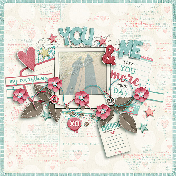 you-and-me24