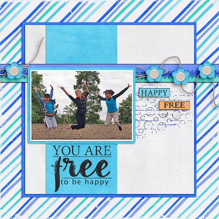 you-are-free-to-be-happy