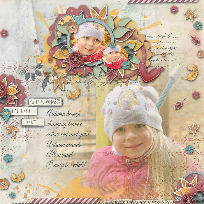 zoe_CLNovember_AutumnPleasure700