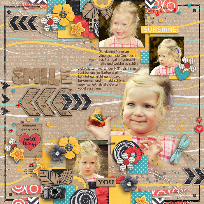 zoe_whatmakesmehappy
