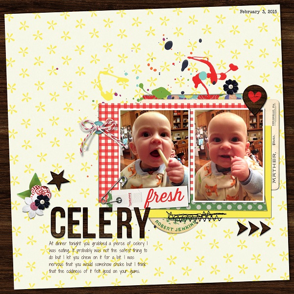 02-2015_Fresh_Celery_600
