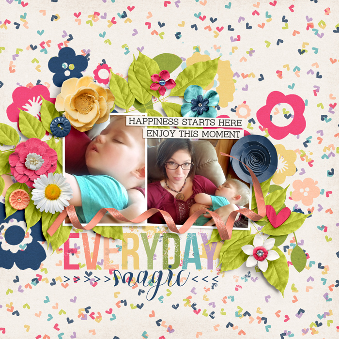 04-10-Juno-ThisLifeApr17-fdd_Blooming_DU_tp4-700