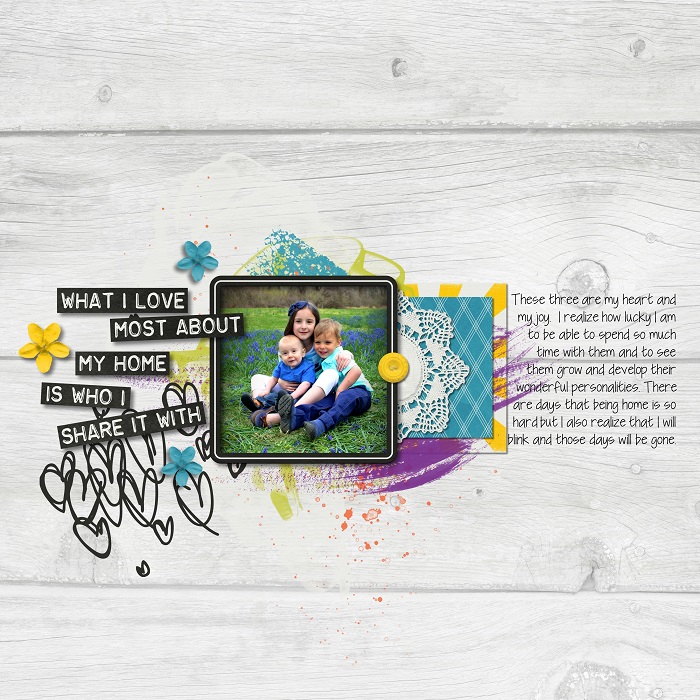 04-2015_Home_is_With_You_700