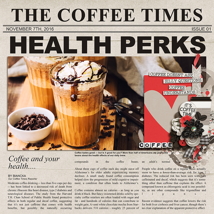 04-healthperksF700