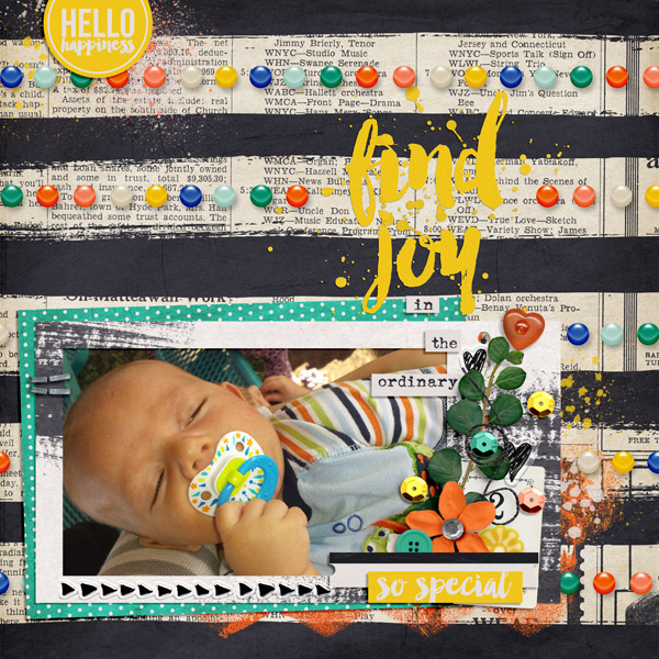 05-22-AY-ChooseJoy-600