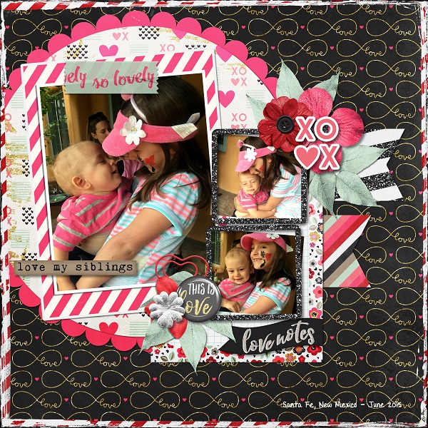 06-2015_Love_my_Siblings_600