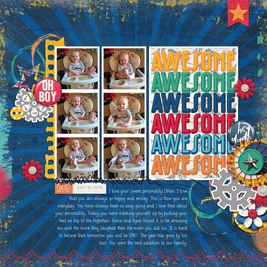 07-2015_Awesome_Ethan_600