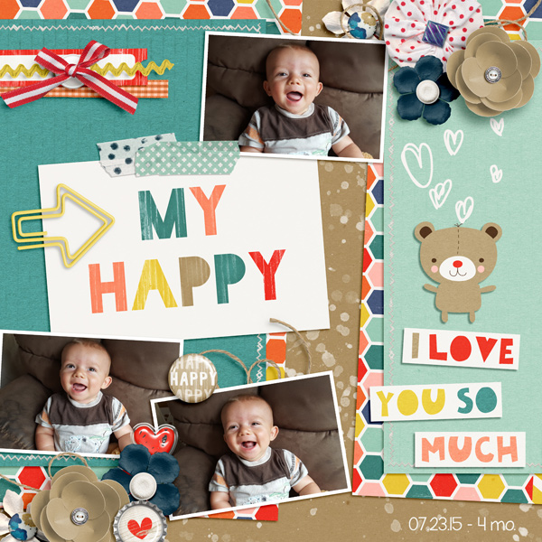 07-23-AYD-YouAreMyHappy-fdd_ffFirstDay_tp3-600