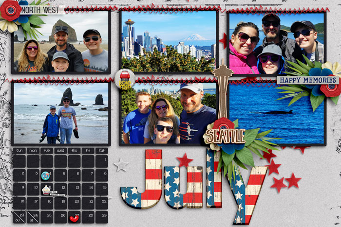 07July23web
