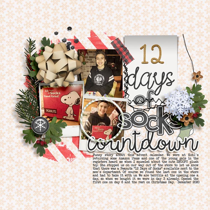 12DaysofSocksCountdown_Dalis_700