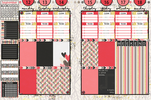 2-Page-HappyR1