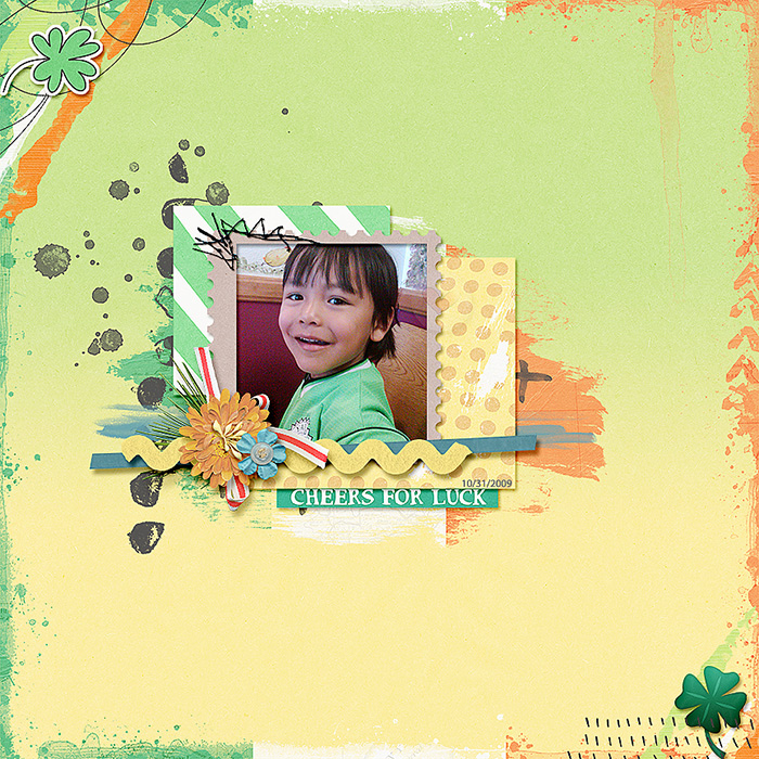 2009-10-31-cheersforluck_sm