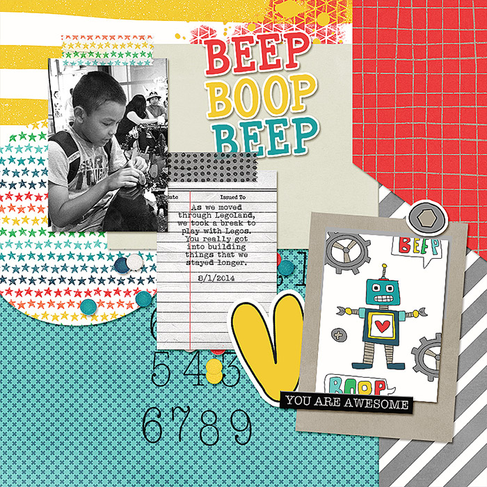 2014-08-01-beepboopbeep_sm