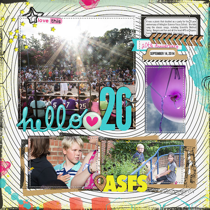 2014_week36e700w