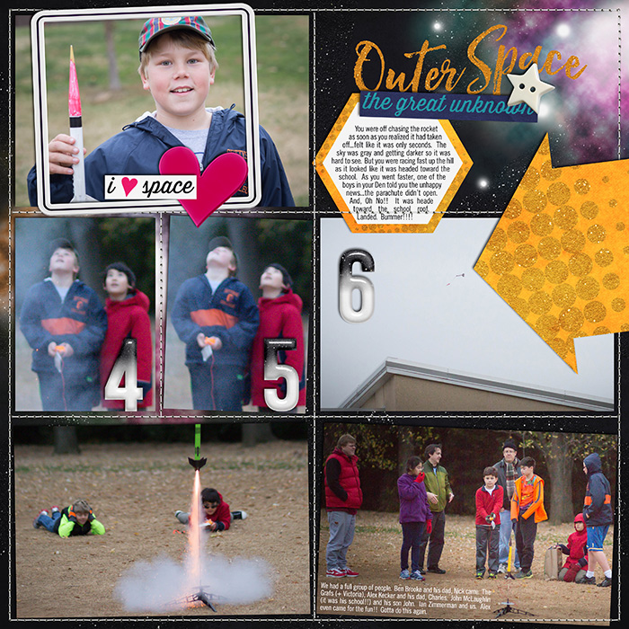 2014_week46d700w