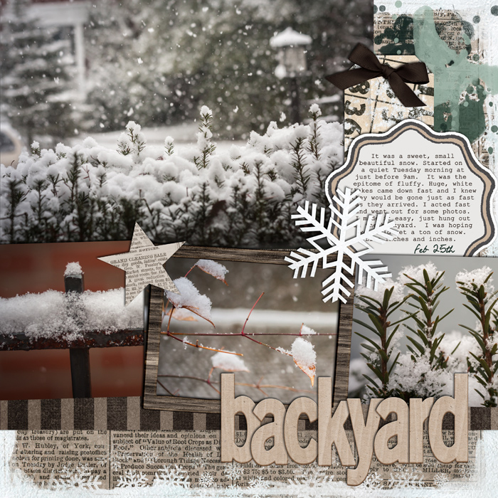 2014_week9d700w