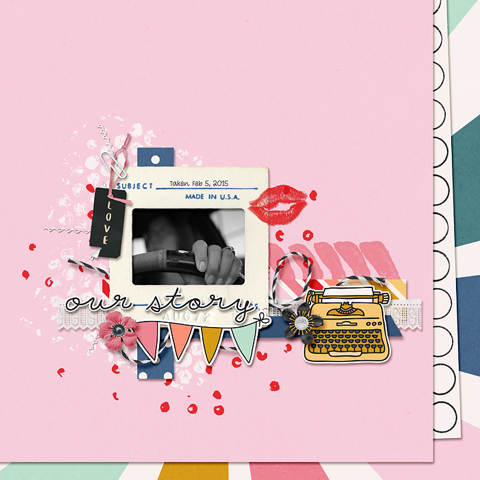 2015-02-05-ourstory_sm