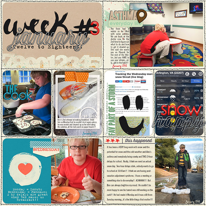 2015_week3a