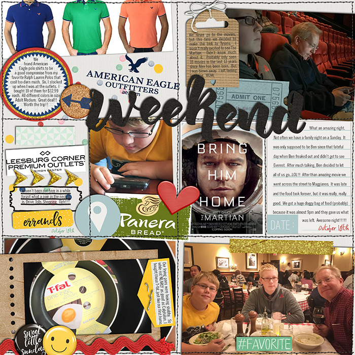 2015_week42b700w