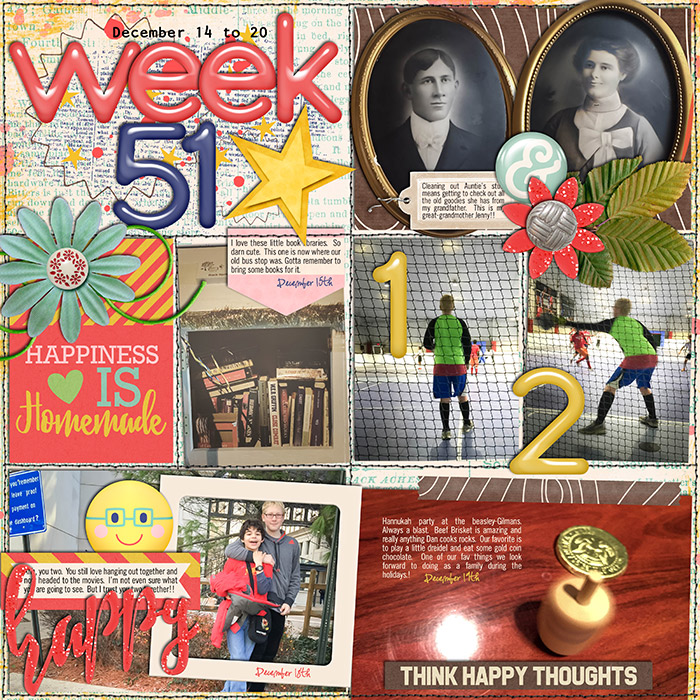 2015_week51a700w