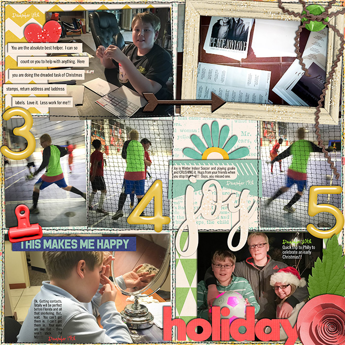 2015_week51b700w