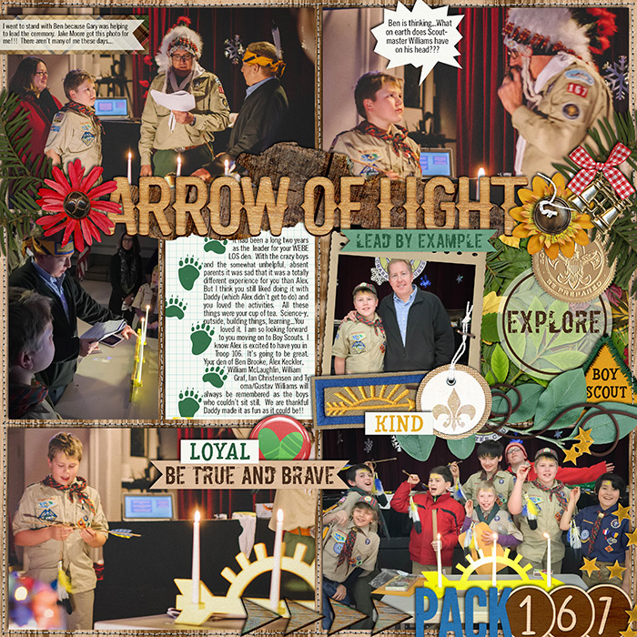2015_week9e700w1