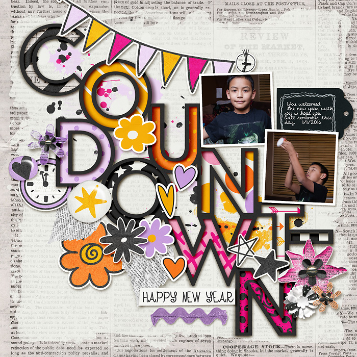2016-01-01-countdown_sm