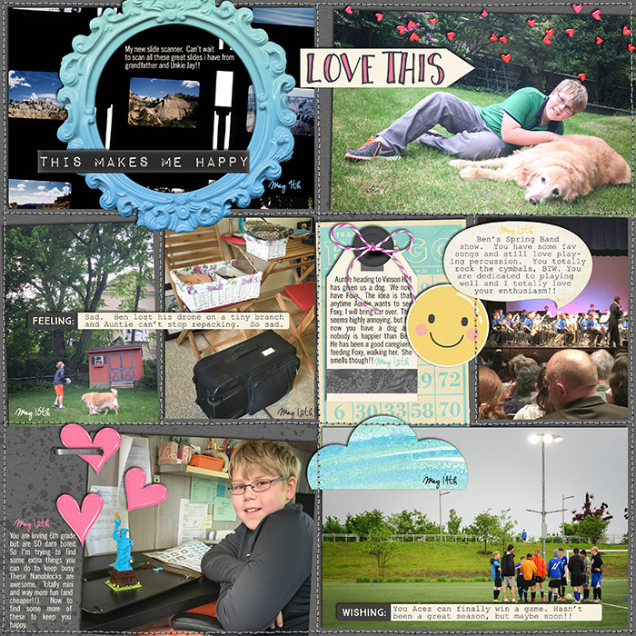 2016_week19b700w