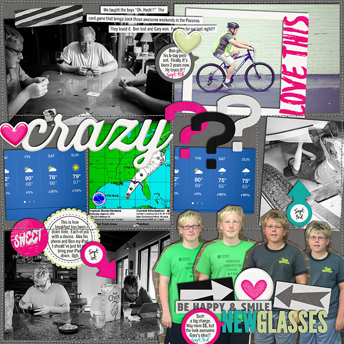 2016_week35b700w